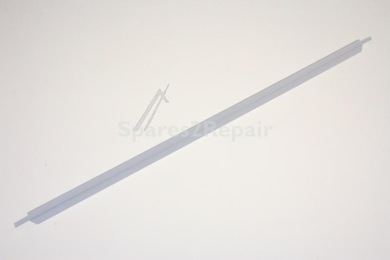Ornamental Rail - 00357913 Strip Decor [Bosch Siemens]