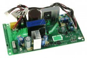 Power Supply Board - 943639103770s Smps Pcb Assembly Rcdn10 E2 E1c