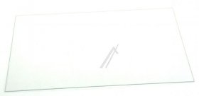 Fagor Bow - 810000723 Distributor