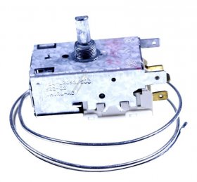 Thermostats - 00612850 Regulator-temperature [Bosch Siemens]