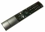 Lg Remote Control - Mr16a_w7 Akb75056031 Remote Control