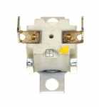 Thermostats - C00269397 488000269397 Thermostat [Whirlpool Indesit]