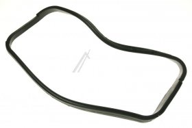 Sealing Materials - 140003048018 Gasket Control Panel Front Pan [Electrolux Aeg]