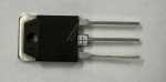 Inchange Semiconductor Transistors - C2837 2sc2837 Transistor To-3p -rohs-compliant