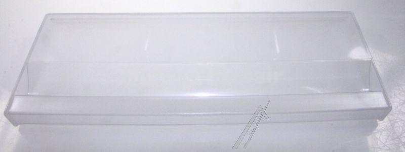 Drawer Front - 00704413 Panel [Bosch Siemens]