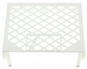 Casing Cover - 00654546 Cover [Bosch Siemens]