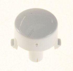 Samsung Button - Dc64-00565a Button-push q1636 abs wht ts-2 Pjt