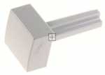 Button - 1521064707 Button Grey [Electrolux Aeg]
