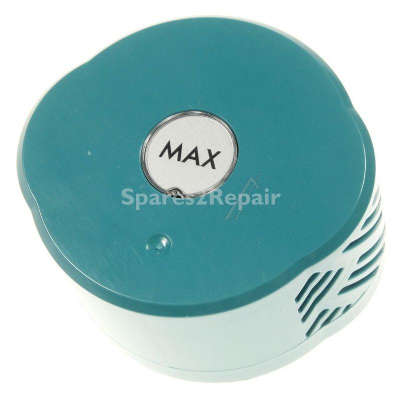 Dyson Vacuum Cleaner Filter - 966912-02 Hepa Post Filter