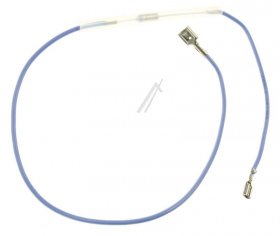 Melitta Thermostatic Fuse - 6593179 Stb Wire 693 Eu 184c (1xe5)