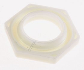 Nut - 00151879 Nut [Bosch Siemens]