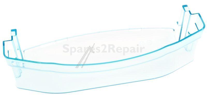 Dometic Refrigerator - Freezer Door Shelf - 241340831 Bottle Shelf Hobby