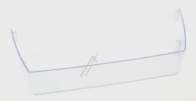 Dometic Refrigerator - Freezer Door Shelf - 241281010 Shelf Blue L=284mm