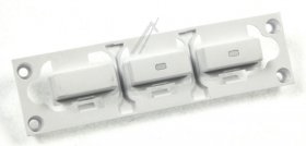 Button - 42074404 Electronic Button V-2-45-claros [Vestel]