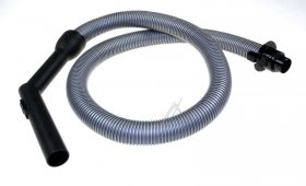 Samsung Vacuum Cleaner Hose - Dj67-00010f Hose Assembly vc-7414v sub Gry-l1500-blowe