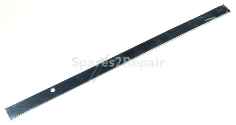 Can - 00350318 Cover Page [Bosch Siemens]