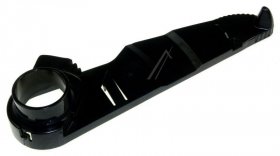 Weight - 00772220 Weight [Bosch Siemens]