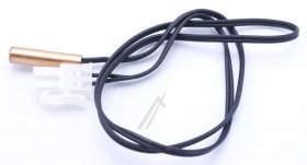 Dometic Temperature Sensor For Refrigerators - Freezers - 386600319 Bulb