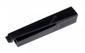 Handle - 3152905000 Handle Grill Rod [Electrolux Aeg]