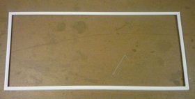 Refrigerator Door Seal - C00333160 481946818374 Magnetic Door Seal [Whirlpool Indesit]