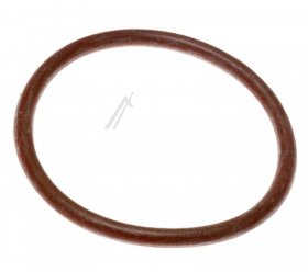 Sealing Materials - 00614930 Sealing [Bosch Siemens]