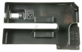 Casing Cover - 11013168 Cover [Bosch Siemens]
