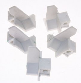 Switch - Kw649014 Switch Arm 5pcs [Delonghi]