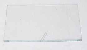 Pane - C00319517 481246258089 Glass Lamp [Whirlpool Indesit]