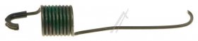 Whirlpool Spring - C00519666 488000519666 Spring Assembly Evo 62lt