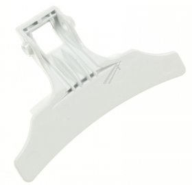 Haier Handle - 0020202081 49051729 Door Handle