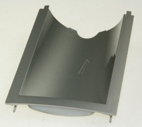 Fixings And Brackets - Ejector [Bosch Siemens]