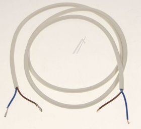 Smeg Mains Power Lead - 821291338 Power Cord