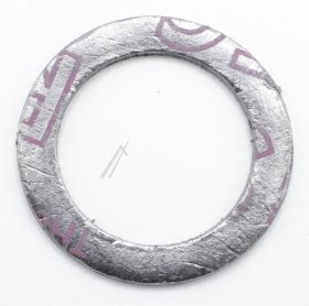 Sealing Materials - 00633645 Sealing [Bosch Siemens]