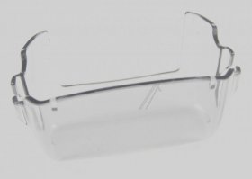 Panasonic Protective Cap - Wes8119x7159 Protective Cover