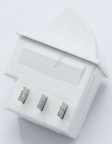 Hisense Gorenje Light Switch For Refrigerator - 577162 Door Switch