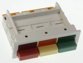 Switch - 00056326 Switch Element [Bosch Siemens]