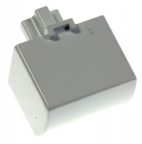 Button - 1170207011 On-off Button [Electrolux Aeg]