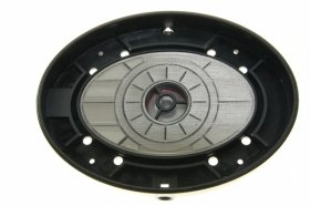 Sennheiser Speakers - 092855 System