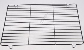 Grills - 50280797007 Grill [Electrolux Aeg]