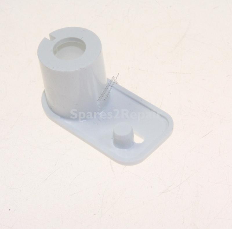 Dometic Door Hinges - 200223601 Spring Casing Right
