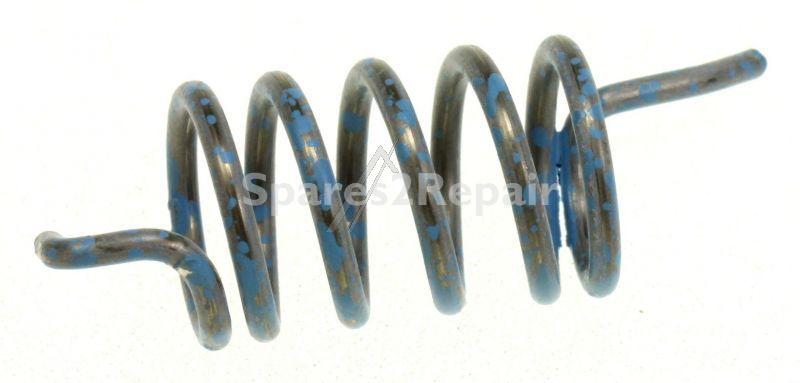 Dometic Spring - 293275401 Spring Left