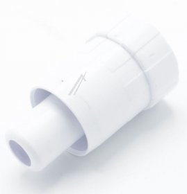 Haier Tank - 0530020737 49054599 Water Tank