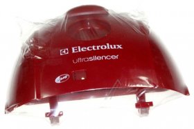 Casing Cover - 2192874192 Catch Lid [Electrolux Aeg]
