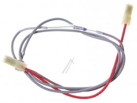 Thermostatic Fuse - C00318210 481212388004 Fuse Thermo [Whirlpool Indesit]