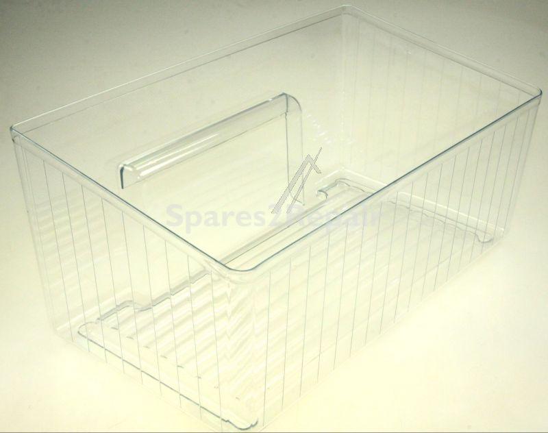 Drawers - 00477242 Drawer [Bosch Siemens]