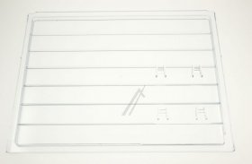 Grid - 00660574 Tray [Bosch Siemens]