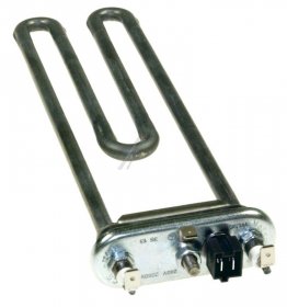 Thermowatt Washing Machine Heater - Heating Element - Heating Element 2050w