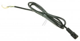 Mains Power Lead - 23001563 Power Cord [Electrolux Aeg]