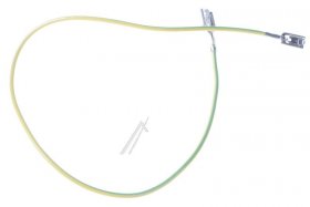 Harness - 12014468 Cable Harness [Bosch Siemens]