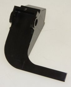 Button - 00057720 Button [Bosch Siemens]